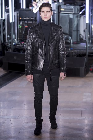 41_Philipp_Plein_original_ppl_ny_aw17_083.jpg