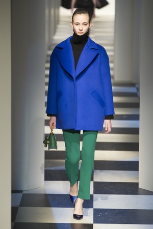 26_Oscar_de_la_Renta_original_osc_ny_aw17_076.jpg