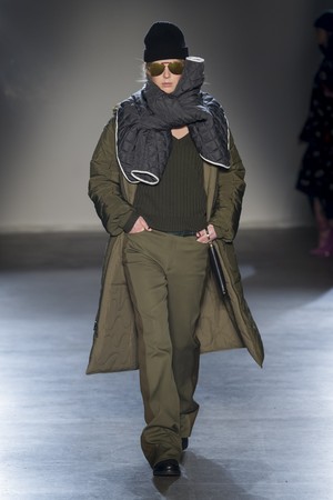 24_Zadig_&_Voltaire_original_zav_ny_aw17_047.jpg