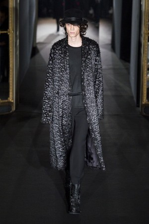 01_Rynshu_original_ryn_prs_aw17_001.jpg