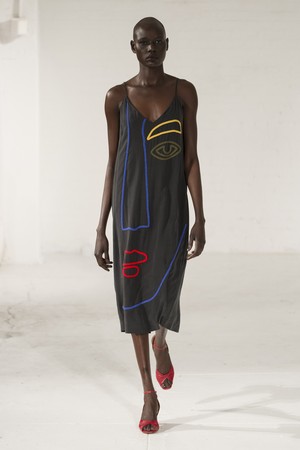 30_Mara_Hoffman_original_hof_ny_aw17_059.jpg