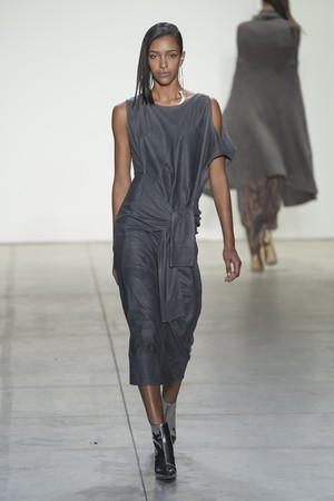 47_Nicholas_K_original_nck_ny_aw17_093.jpg