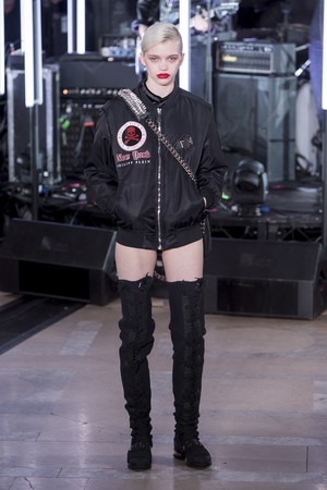 64_Philipp_Plein_original_ppl_ny_aw17_129.jpg