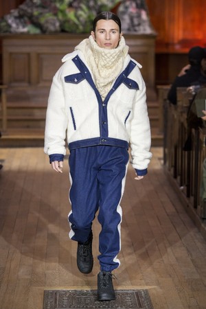 29_Andrea_Crews_original_cws_prs_aw17_057.jpg
