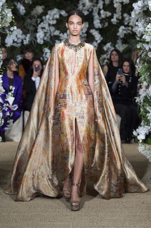 35_Ralph_Lauren_original_lau_ny_ss17_104.jpg