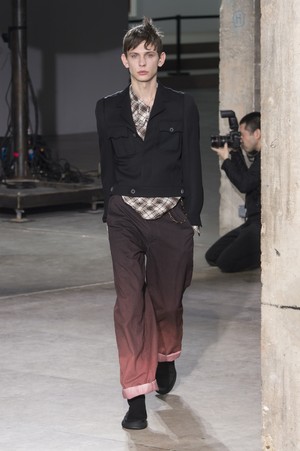 50_Lanvin_original_lvn_prs_aw17_148.jpg
