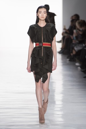 43_Marcel_Ostertag_original_osg_ny_aw17_085.jpg