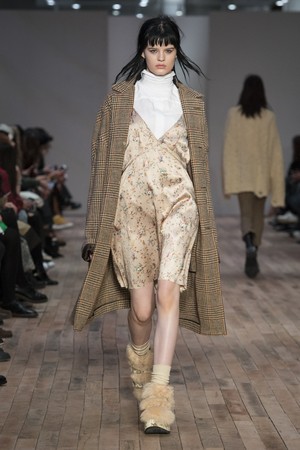 07_R13_original_r13_ny_aw17_013.jpg
