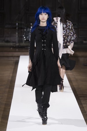 24_Adeam_original_ade_ny_aw17_047.jpg