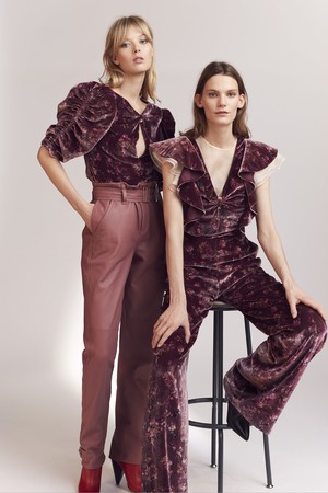 11_Rebecca_Taylor_original_rbc_ny_aw17_011.jpg