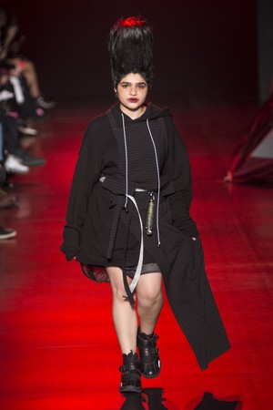 09_Gypsy_Sport_original_gsp_ny_aw17_018.jpg