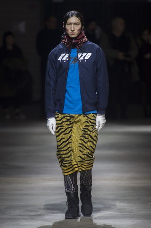 11_Kenzo_original_knz_prs_aw17_032.jpg