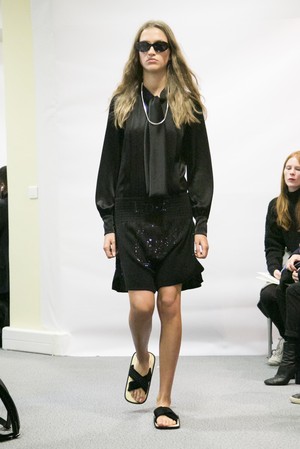 06_Lucien_Pellat-Finet_original_lpf_prs_aw17_006.jpg