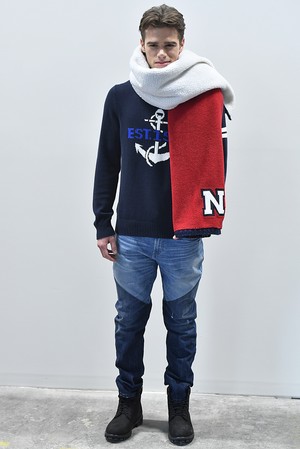 07_Nautica_original_nti_ny_aw17_013.jpg
