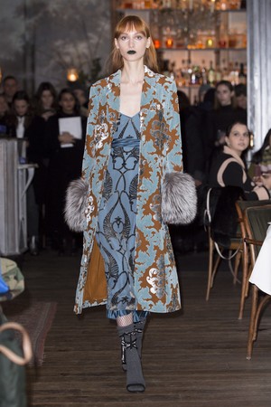 01_Cinq_à_Sept_original_cas_ny_aw17_001.jpg