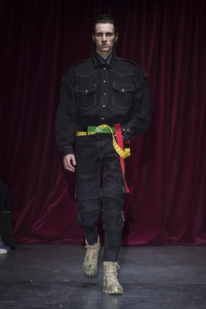 14_Y_Project_original_ypr_prs_aw17_027.jpg