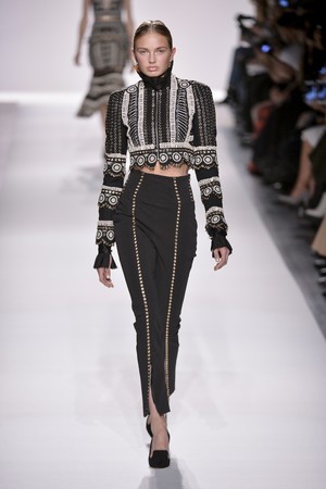 01_Jonathan_Simkhai_original_jsim_ny_aw17_001.jpg