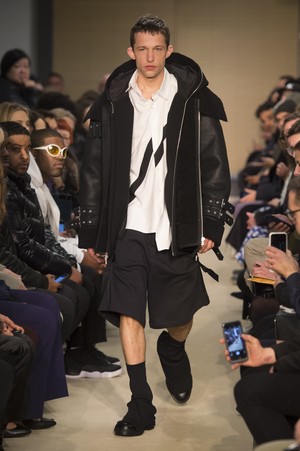 30_Public_School_original_pbsc_ny_aw17_059.jpg