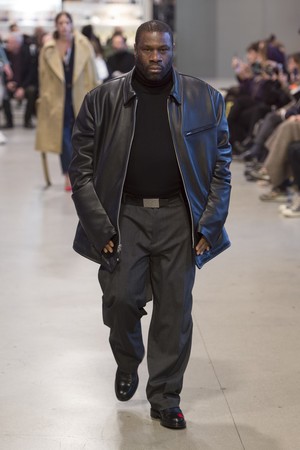 02_Vêtements_original_vtm_FW17_004.jpg