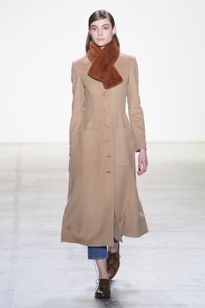 04_Brock_Collection_original_brk_ny_aw17_007.jpg