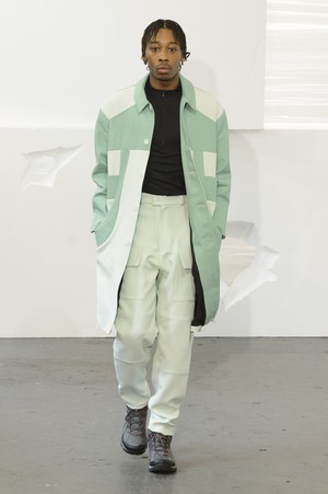 22_Avoc_original_avo_aw17_043.jpg