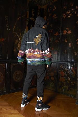 01_Les_Benjamins_original_lbe_prs_aw17_001.jpg