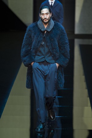 59_Giorgio_Armani_original_arm_mln_aw17_177.jpg
