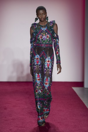 13_Naeem_Khan_original_nkh_ny_aw17_025.jpg