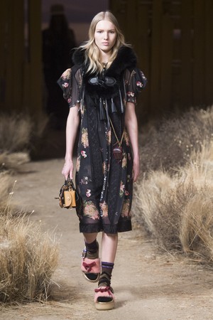 33_Coach_original_coa_ny_aw17_066.jpg