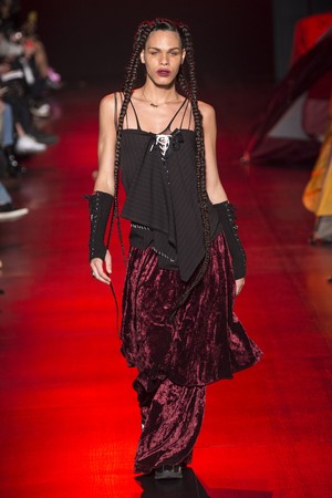 25_Gypsy_Sport_original_gsp_ny_aw17_050.jpg