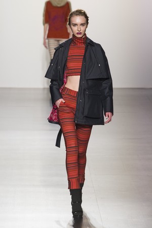 09_Francesco_Liberatore_original_fli_ny_aw17_017.jpg