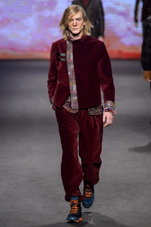 09_Etro_original_etr_mln_aw17_028.jpg