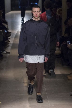 19_OAMC_original_oam_prs_aw17_037.jpg