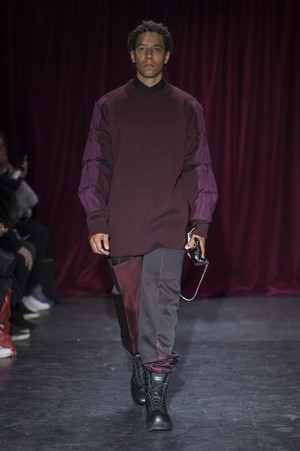 22_Y_Project_original_ypr_prs_aw17_043.jpg