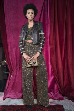 41_Alice_+_Olivia_original_aov_ny_aw17_081.jpg