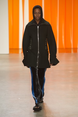 13_Dion_Lee_original_dil_ny_aw17_25.jpg