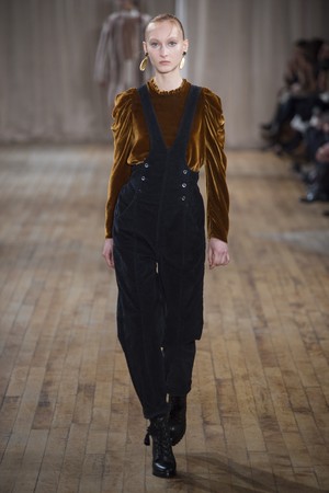 21_Ulla_Johnson_original_ula_ny_aw17_041.jpg