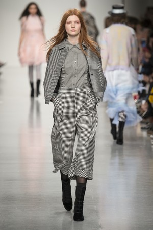 30_Bora_Aksu_original_aks_ldn_aw17_059.jpg