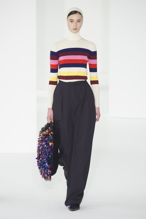 06_Delpozo_original_dpz_ny_aw17_011.jpg