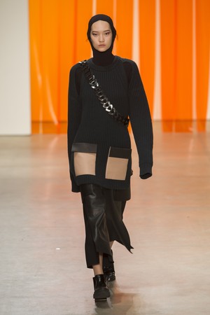 07_Dion_Lee_original_dil_ny_aw17_13.jpg
