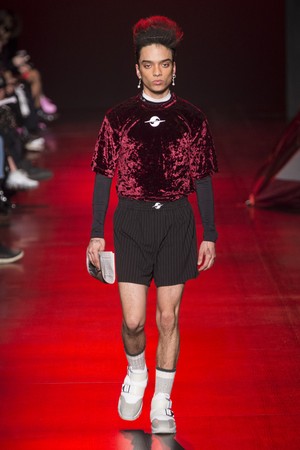 20_Gypsy_Sport_original_gsp_ny_aw17_040.jpg