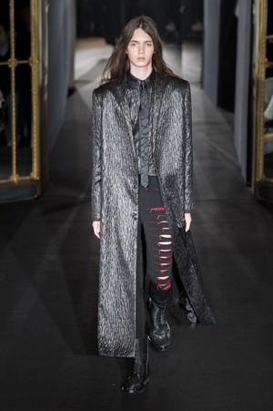26_Rynshu_original_ryn_prs_aw17_051.jpg