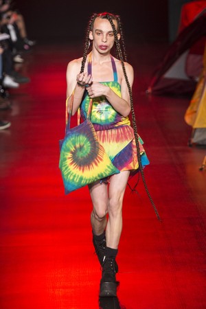 13_Gypsy_Sport_original_gsp_ny_aw17_026.jpg