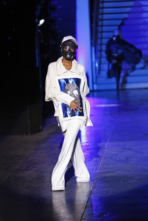 26_Chi_Zhang_original_chzh_ny_aw17_031.jpg