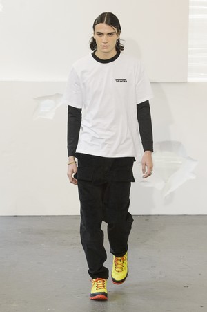 18_Avoc_original_avo_aw17_035.jpg
