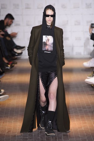 26_Palm_Angels_original_pag_mln_aw17_051.jpg