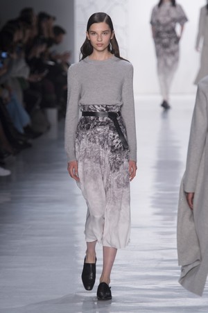 09_Noon_by_Noor_original_nbyn_ny_aw17_018.jpg