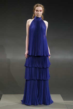 02_Carmen_Marc_Valvo_original_cmv_ny_aw17_003.jpg