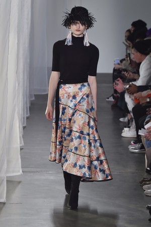 13_CG_original_cgz_ny_aw17_013.jpg
