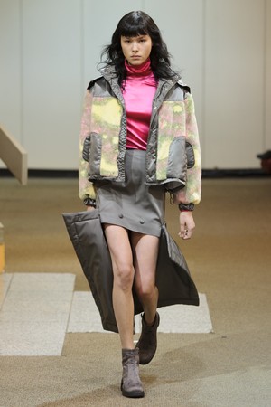 01_Eckhaus_Latta_original_eckl_ny_aw17_001.jpg